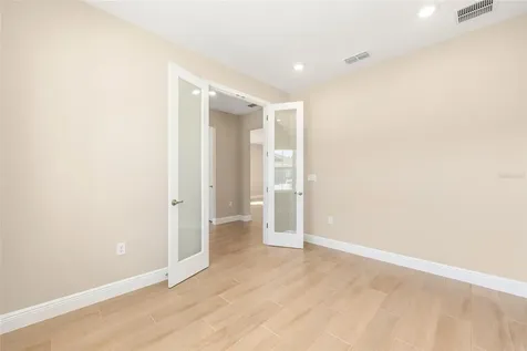10282 SW 105th Terrace Ocala FL 34481
