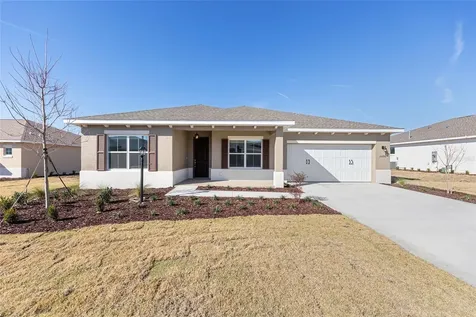 10282 SW 105th Terrace Ocala FL 34481