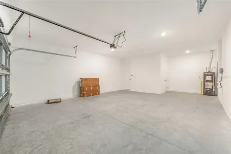 10282 SW 105th Terrace Ocala FL 34481