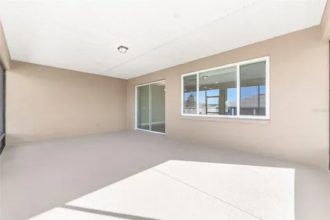 10282 SW 105th Terrace Ocala FL 34481