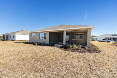 10282 SW 105th Terrace Ocala FL 34481