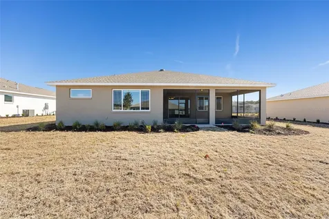 10282 SW 105th Terrace Ocala FL 34481