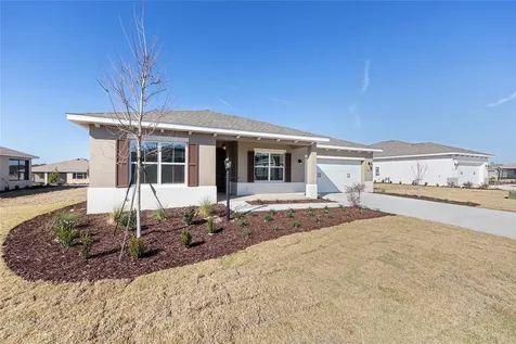 10282 SW 105th Terrace Ocala FL 34481