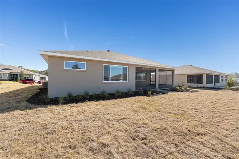 10282 SW 105th Terrace Ocala FL 34481
