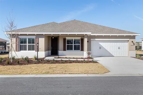 10282 SW 105th Terrace Ocala FL 34481