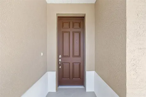 10282 SW 105th Terrace Ocala FL 34481