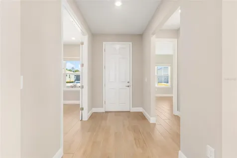 10282 SW 105th Terrace Ocala FL 34481