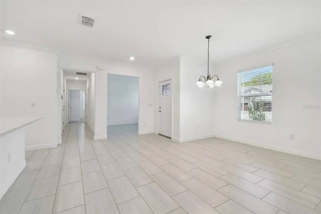 16710 Shell Bay Drive Land O Lakes FL 34638