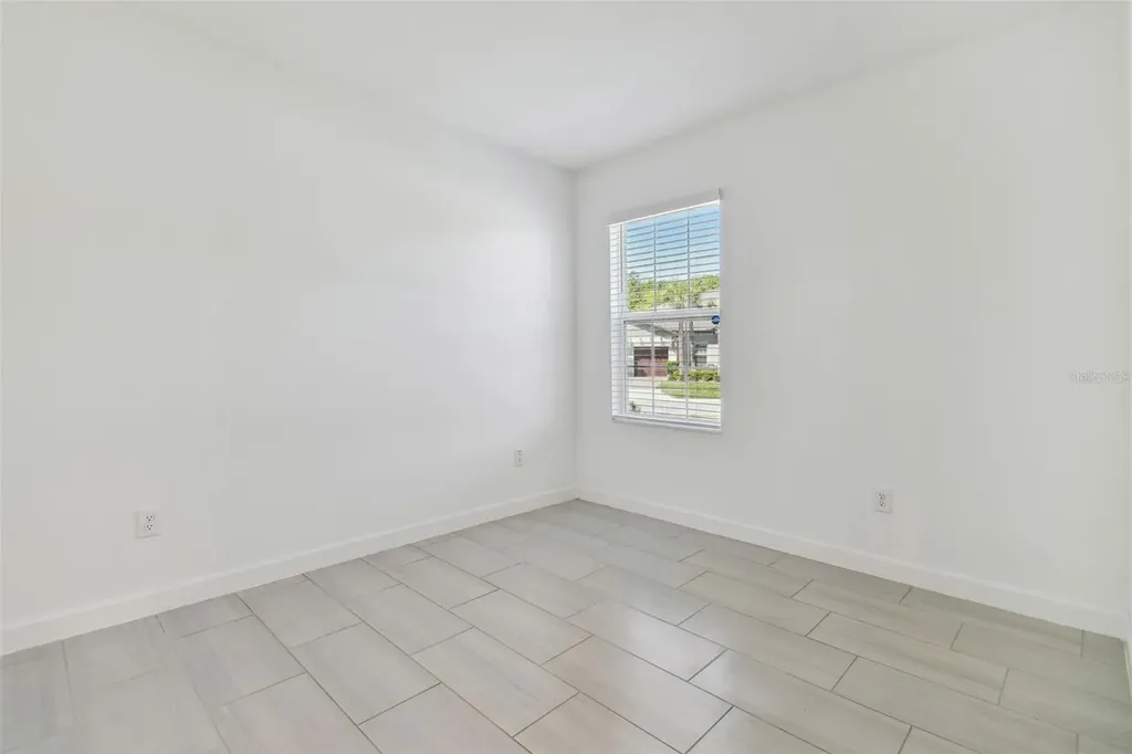 16710 Shell Bay Drive Land O Lakes FL 34638