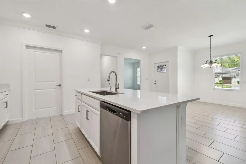 16710 Shell Bay Drive Land O Lakes FL 34638
