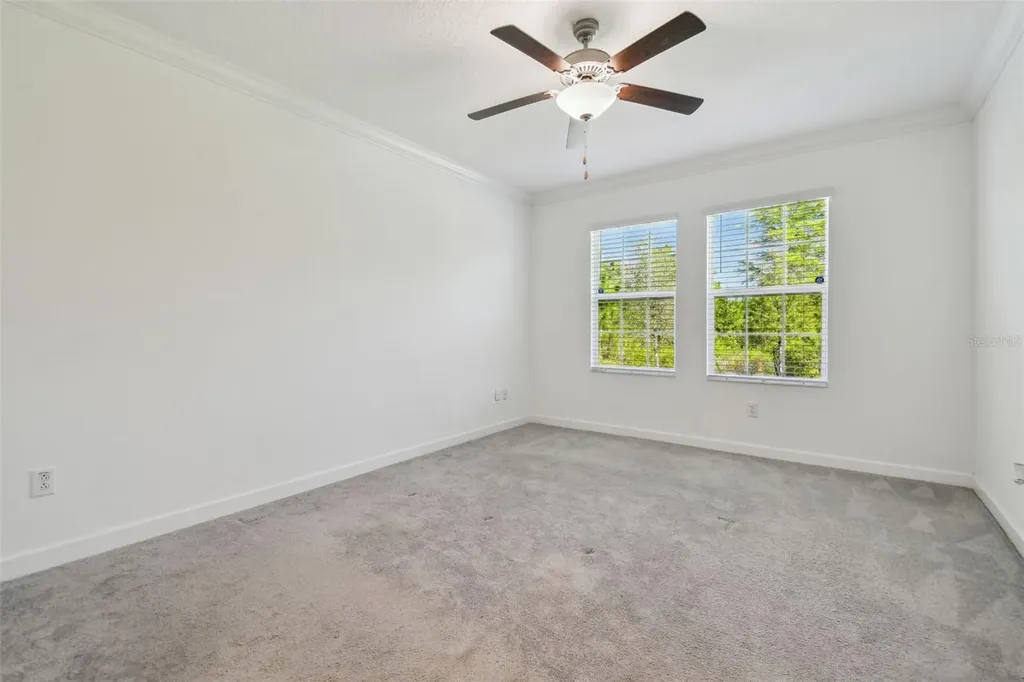 16710 Shell Bay Drive Land O Lakes FL 34638
