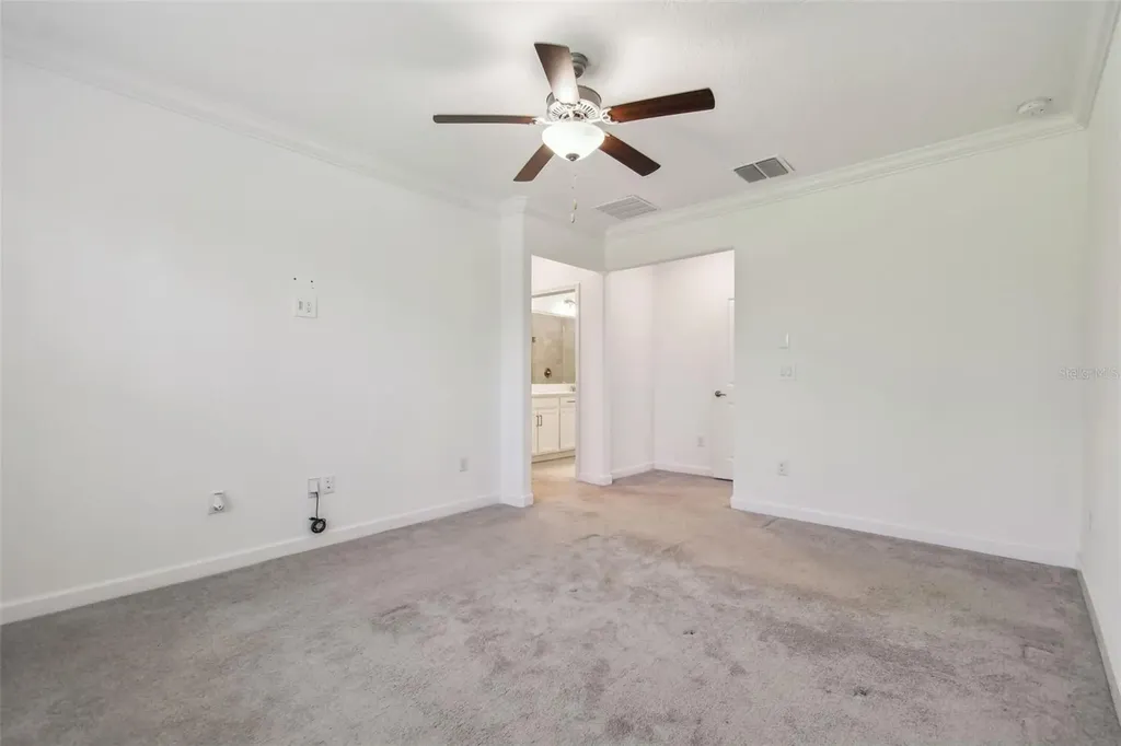 16710 Shell Bay Drive Land O Lakes FL 34638