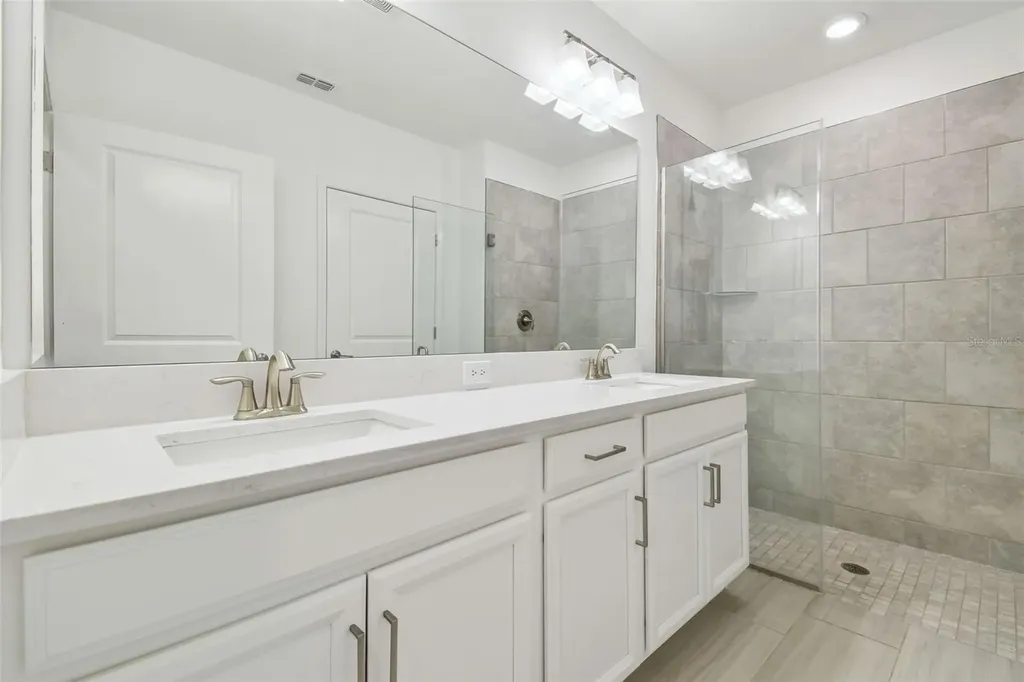16710 Shell Bay Drive Land O Lakes FL 34638