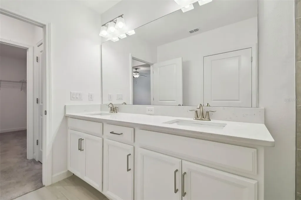 16710 Shell Bay Drive Land O Lakes FL 34638