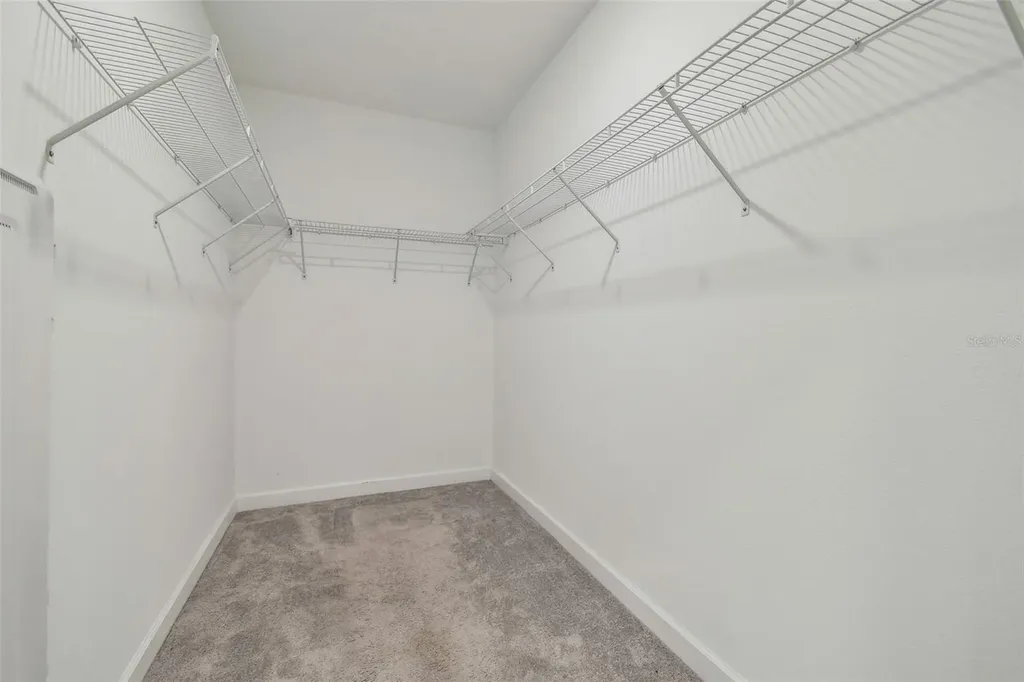 16710 Shell Bay Drive Land O Lakes FL 34638