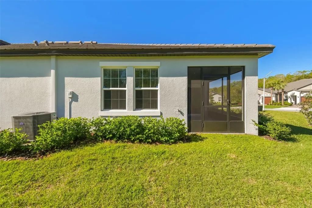 16710 Shell Bay Drive Land O Lakes FL 34638