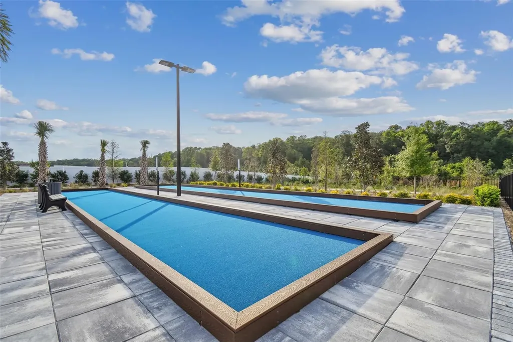 16710 Shell Bay Drive Land O Lakes FL 34638
