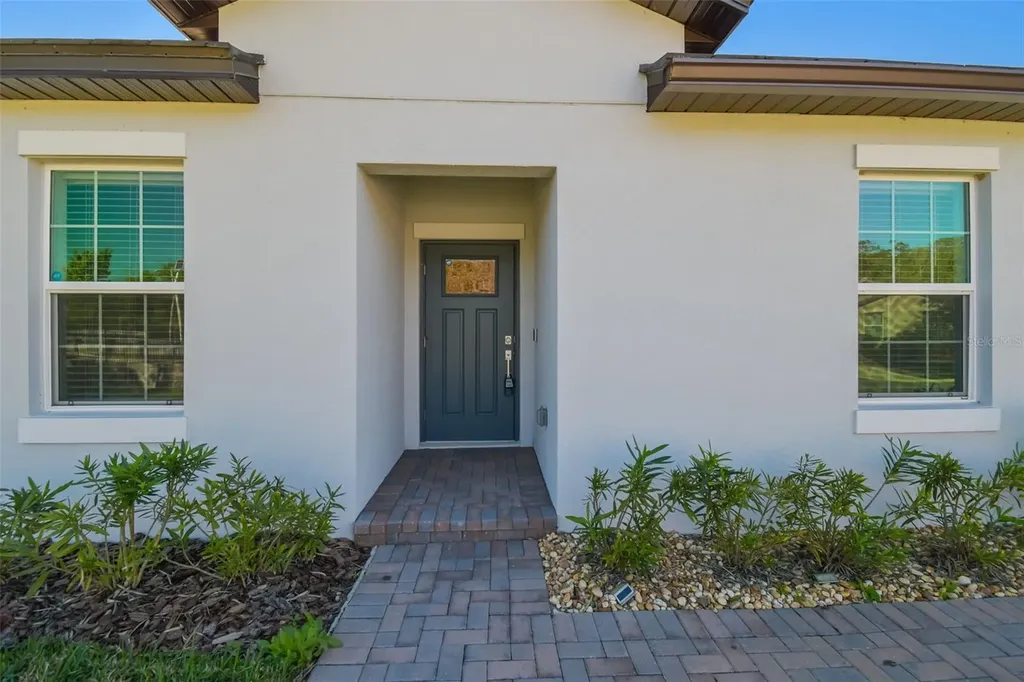 16710 Shell Bay Drive Land O Lakes FL 34638