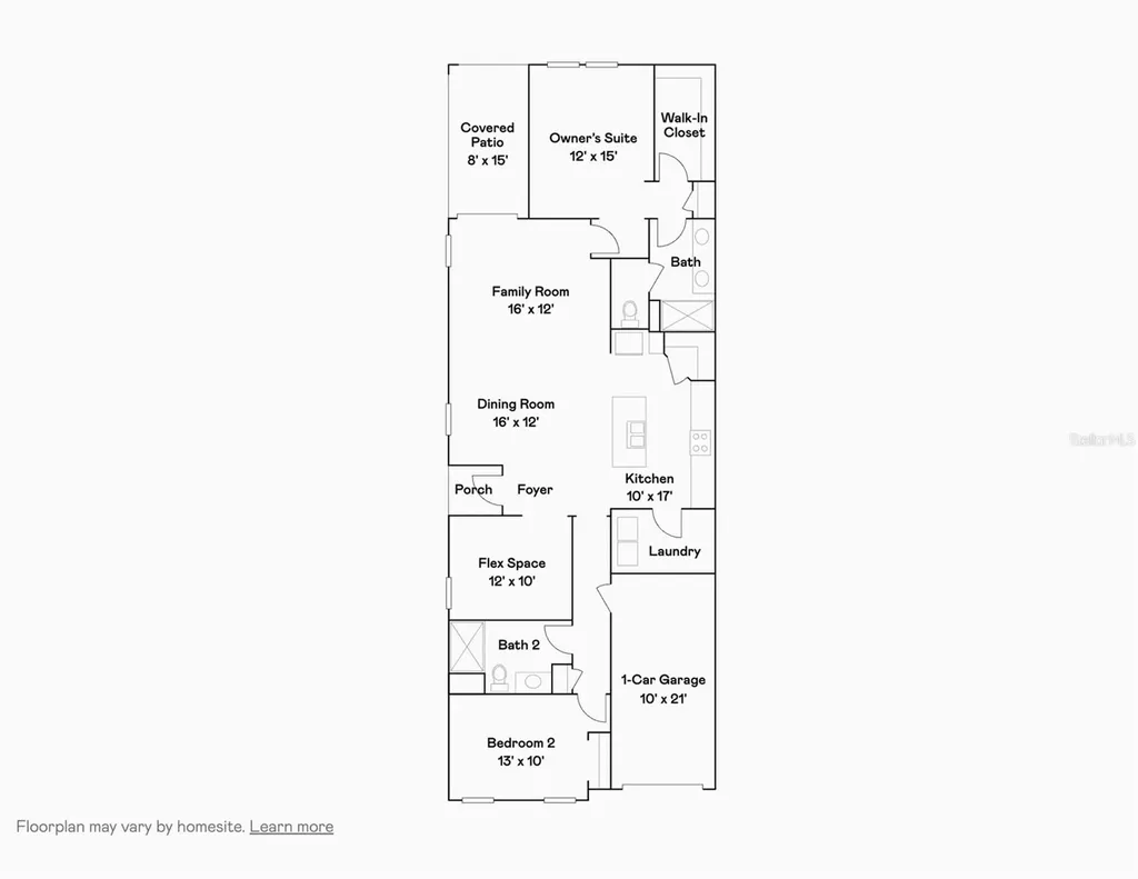16710 Shell Bay Drive Land O Lakes FL 34638