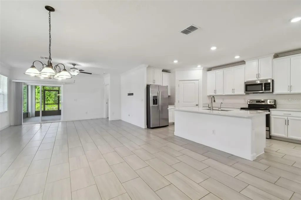 16710 Shell Bay Drive Land O Lakes FL 34638