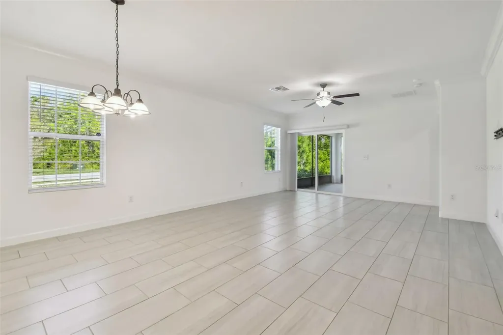 16710 Shell Bay Drive Land O Lakes FL 34638