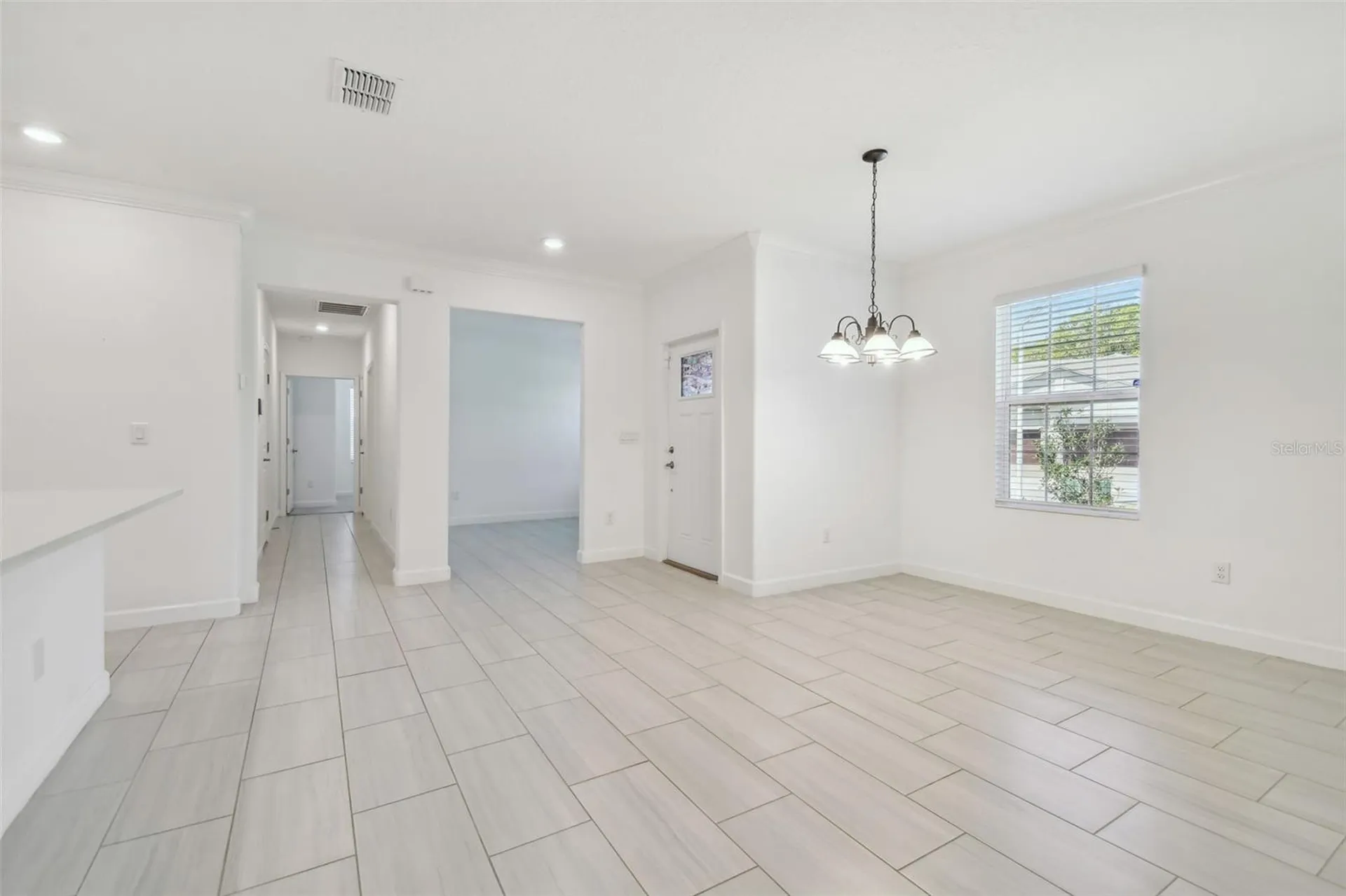 16710 Shell Bay Drive Land O Lakes FL 34638