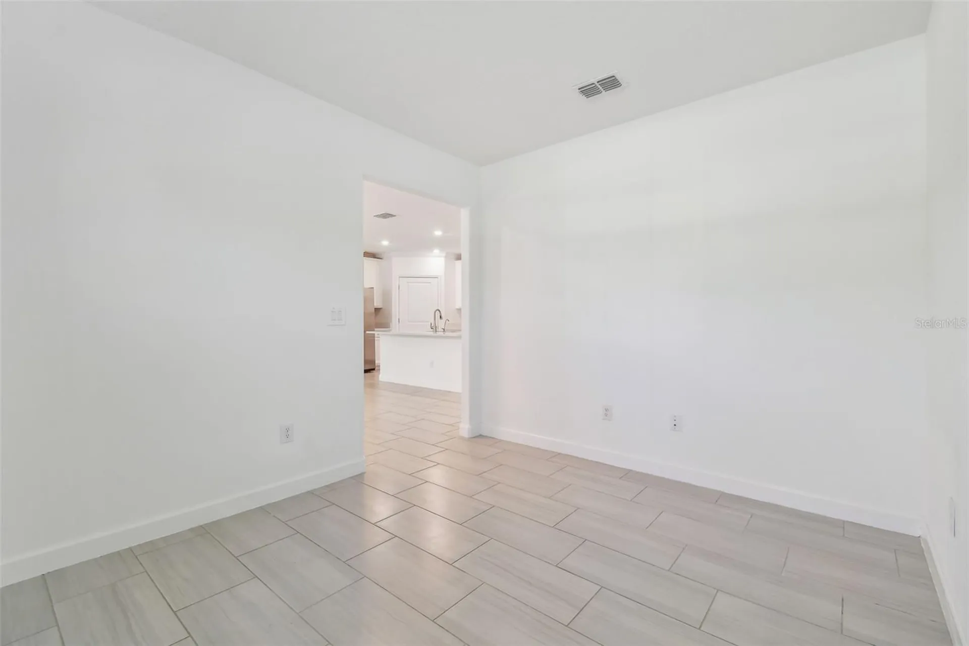 16710 Shell Bay Drive Land O Lakes FL 34638