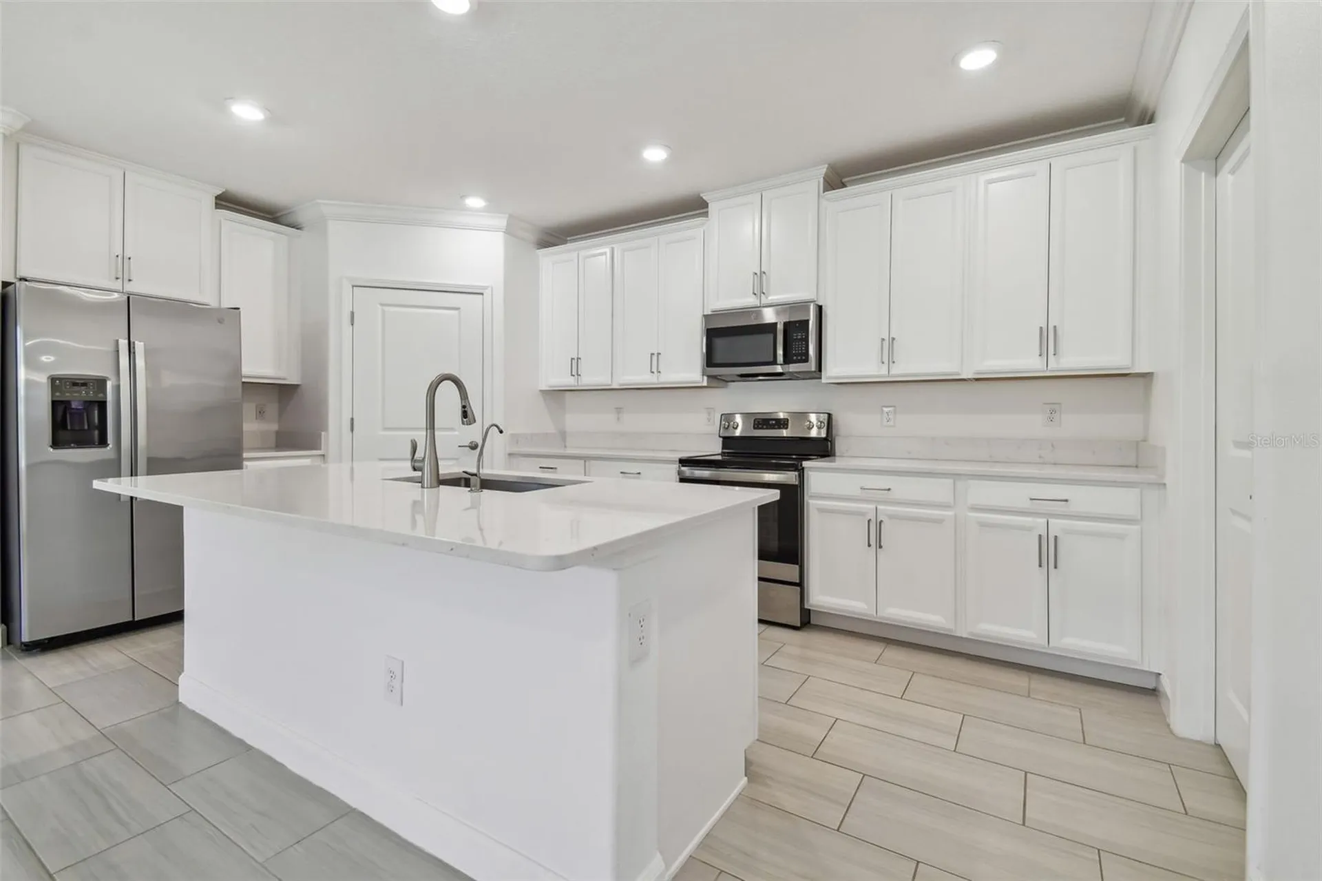 16710 Shell Bay Drive Land O Lakes FL 34638