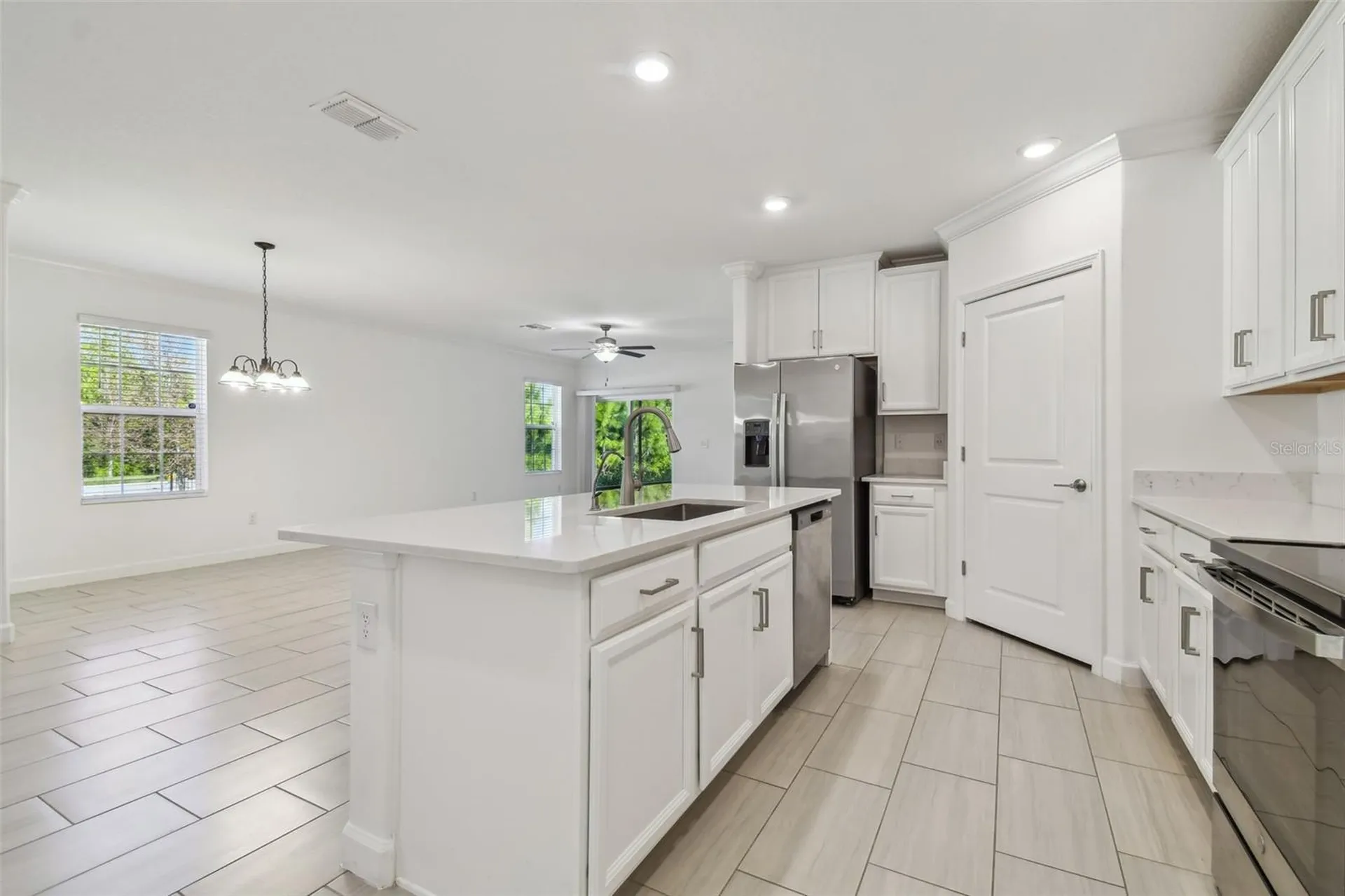 16710 Shell Bay Drive Land O Lakes FL 34638