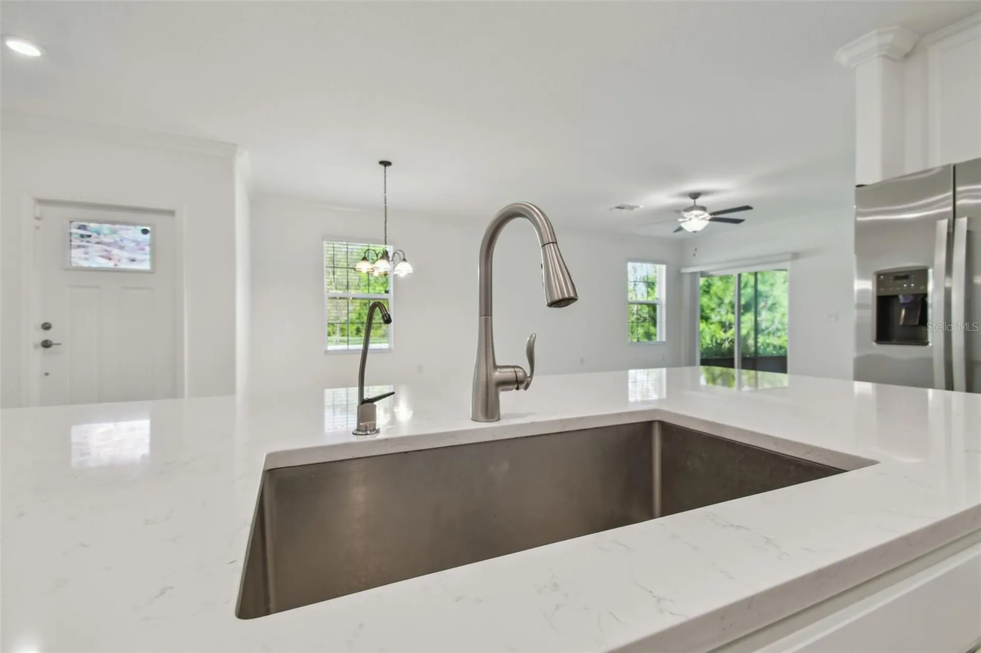 16710 Shell Bay Drive Land O Lakes FL 34638