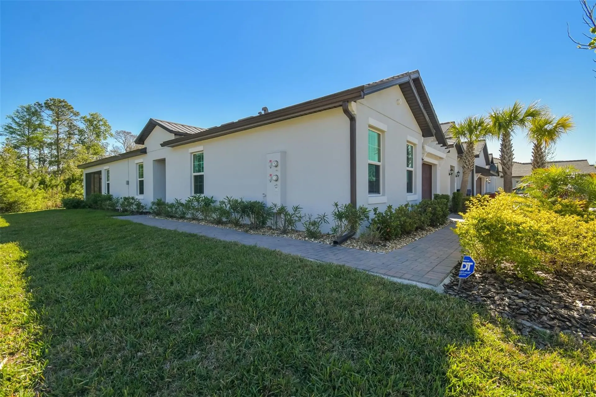 16710 Shell Bay Drive Land O Lakes FL 34638