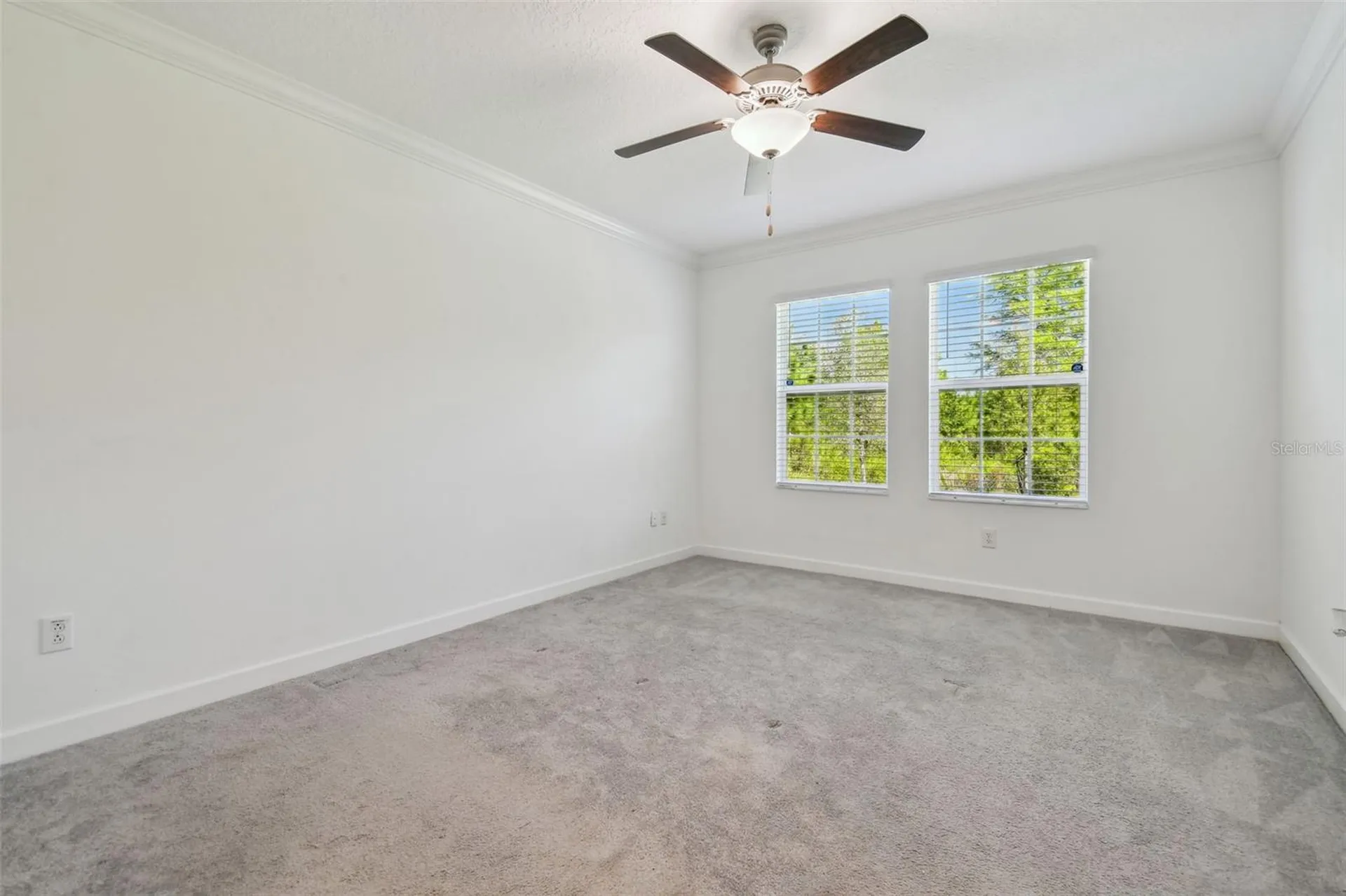 16710 Shell Bay Drive Land O Lakes FL 34638