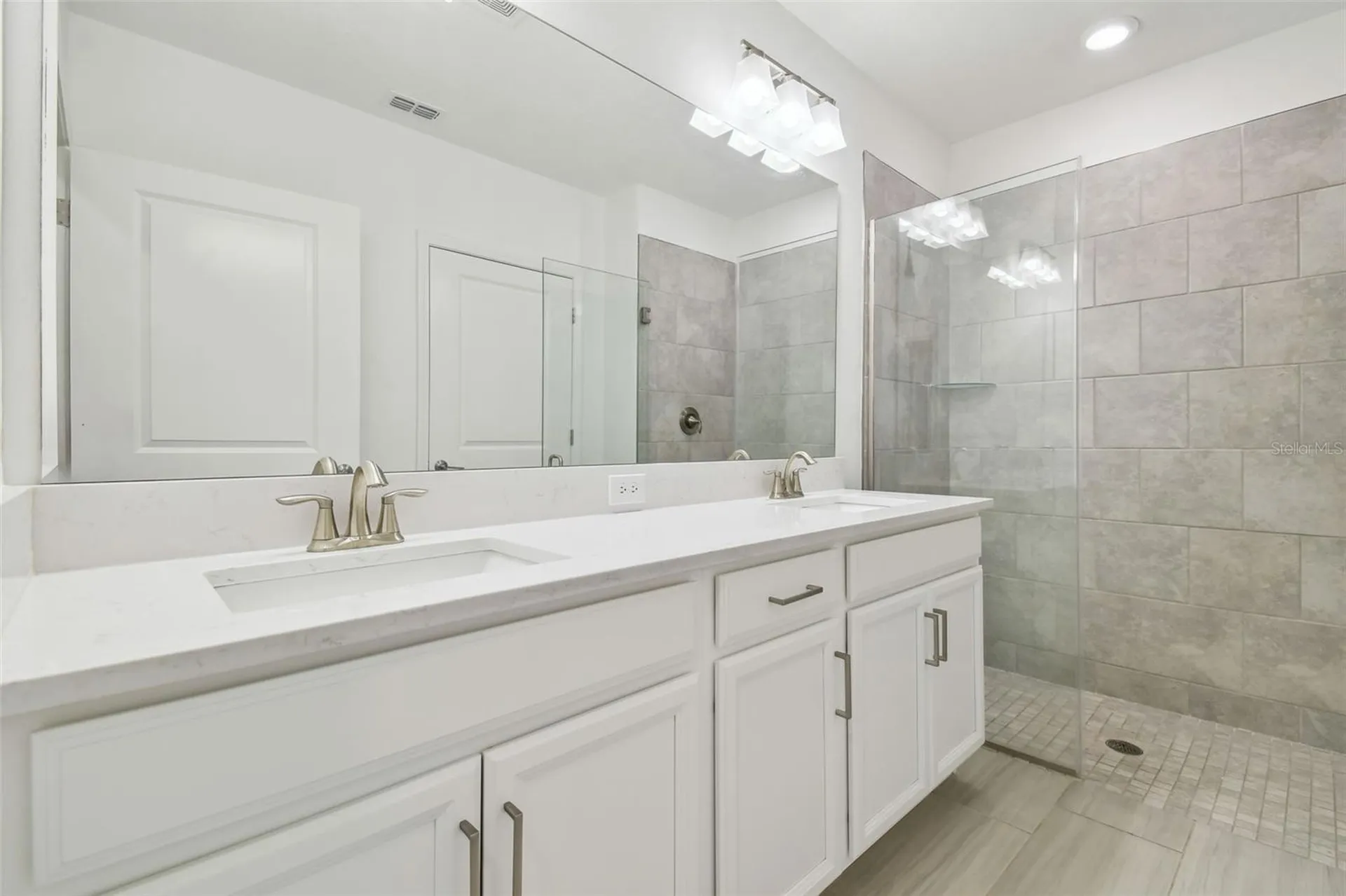 16710 Shell Bay Drive Land O Lakes FL 34638