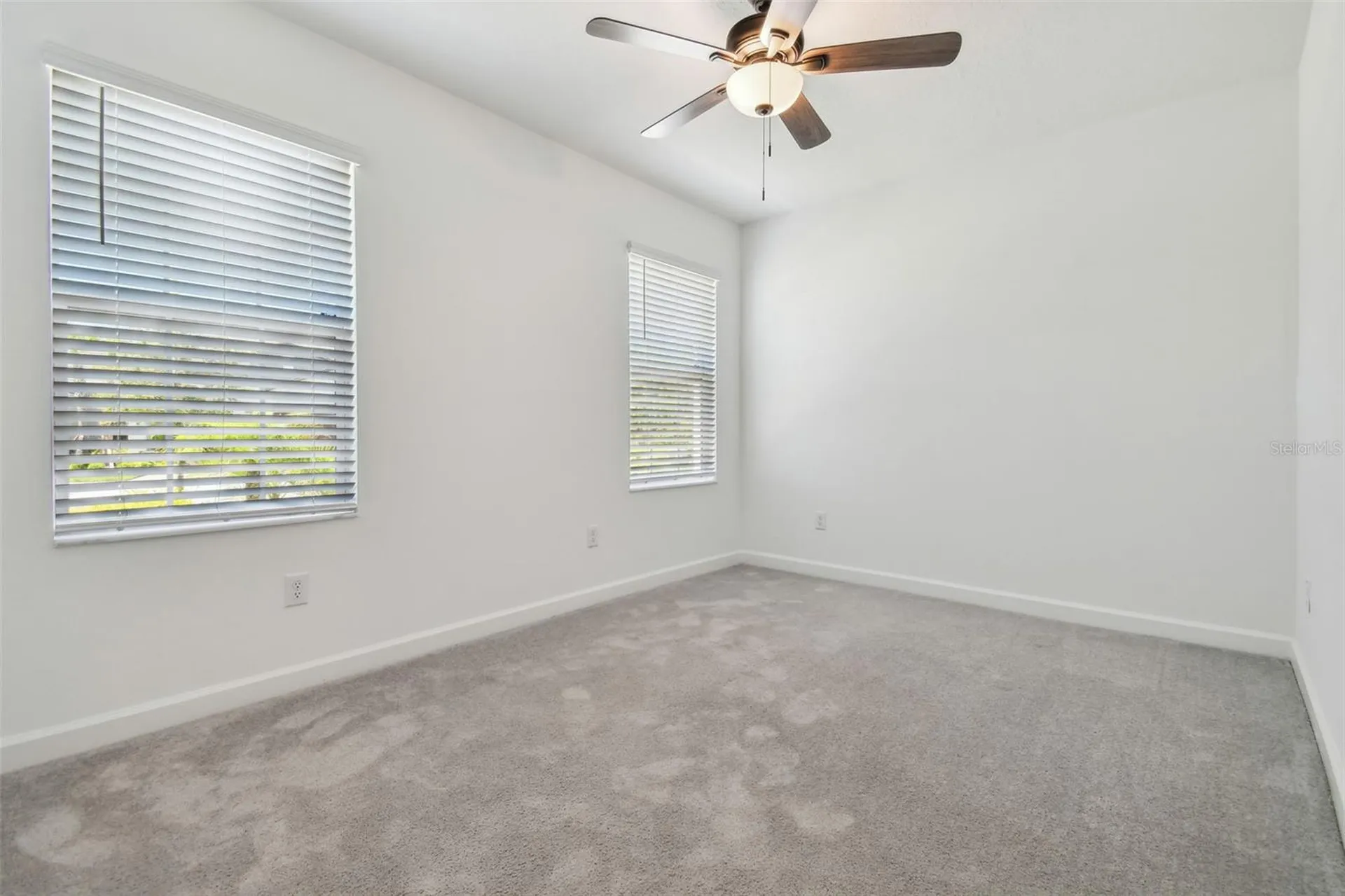 16710 Shell Bay Drive Land O Lakes FL 34638