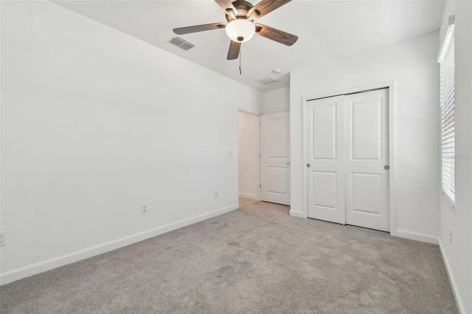 16710 Shell Bay Drive Land O Lakes FL 34638