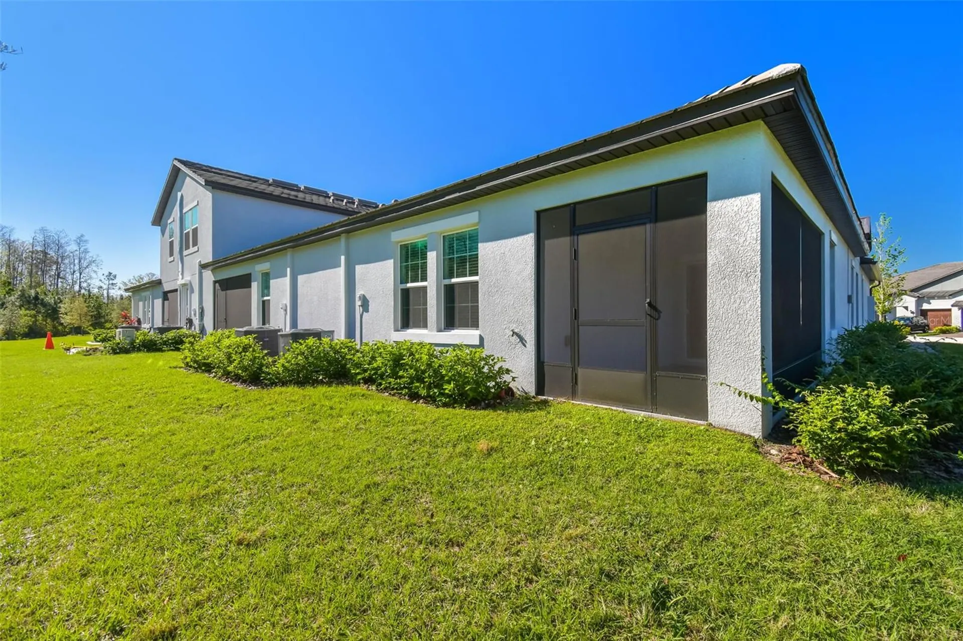 16710 Shell Bay Drive Land O Lakes FL 34638