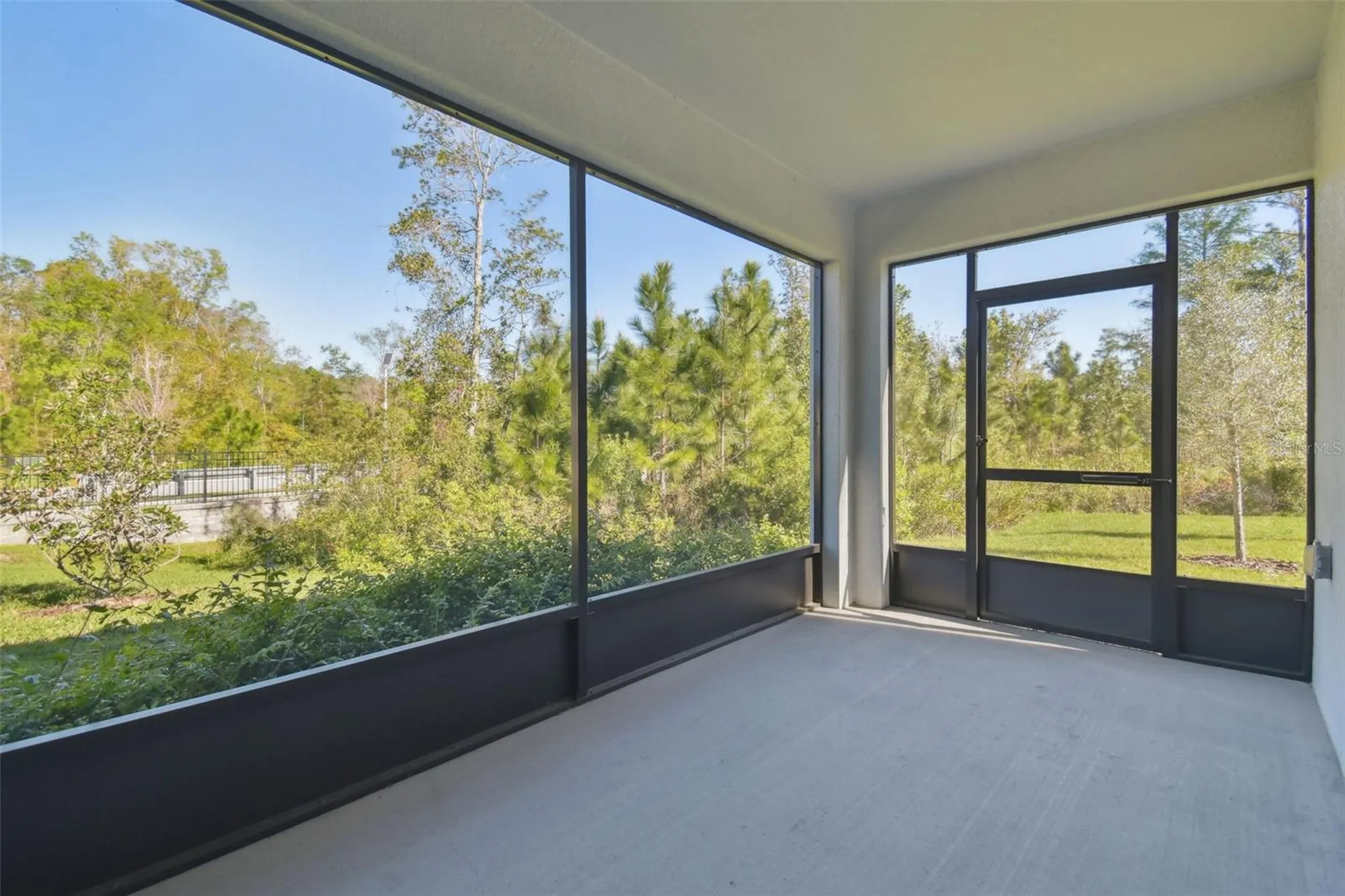 16710 Shell Bay Drive Land O Lakes FL 34638