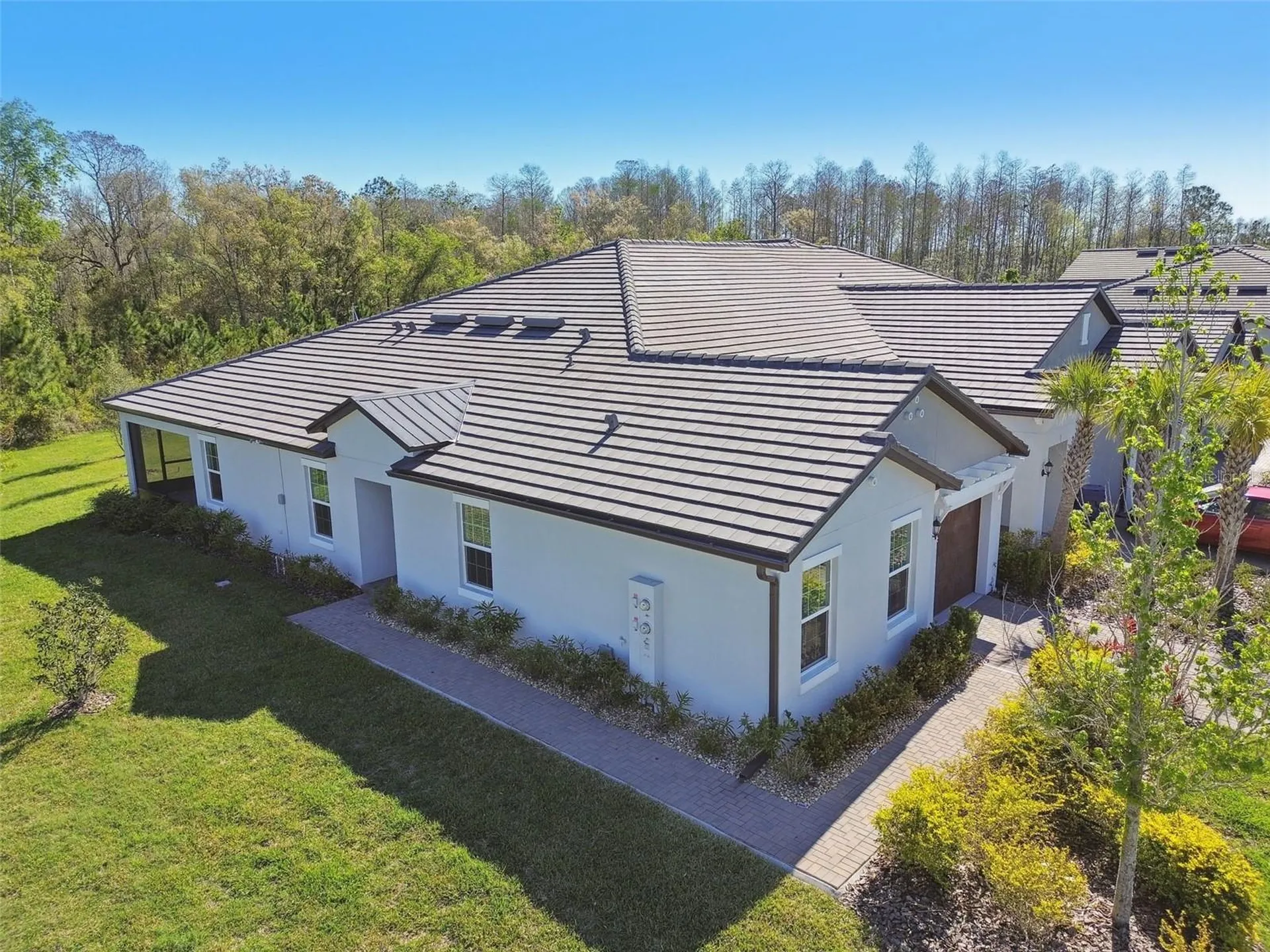 16710 Shell Bay Drive Land O Lakes FL 34638