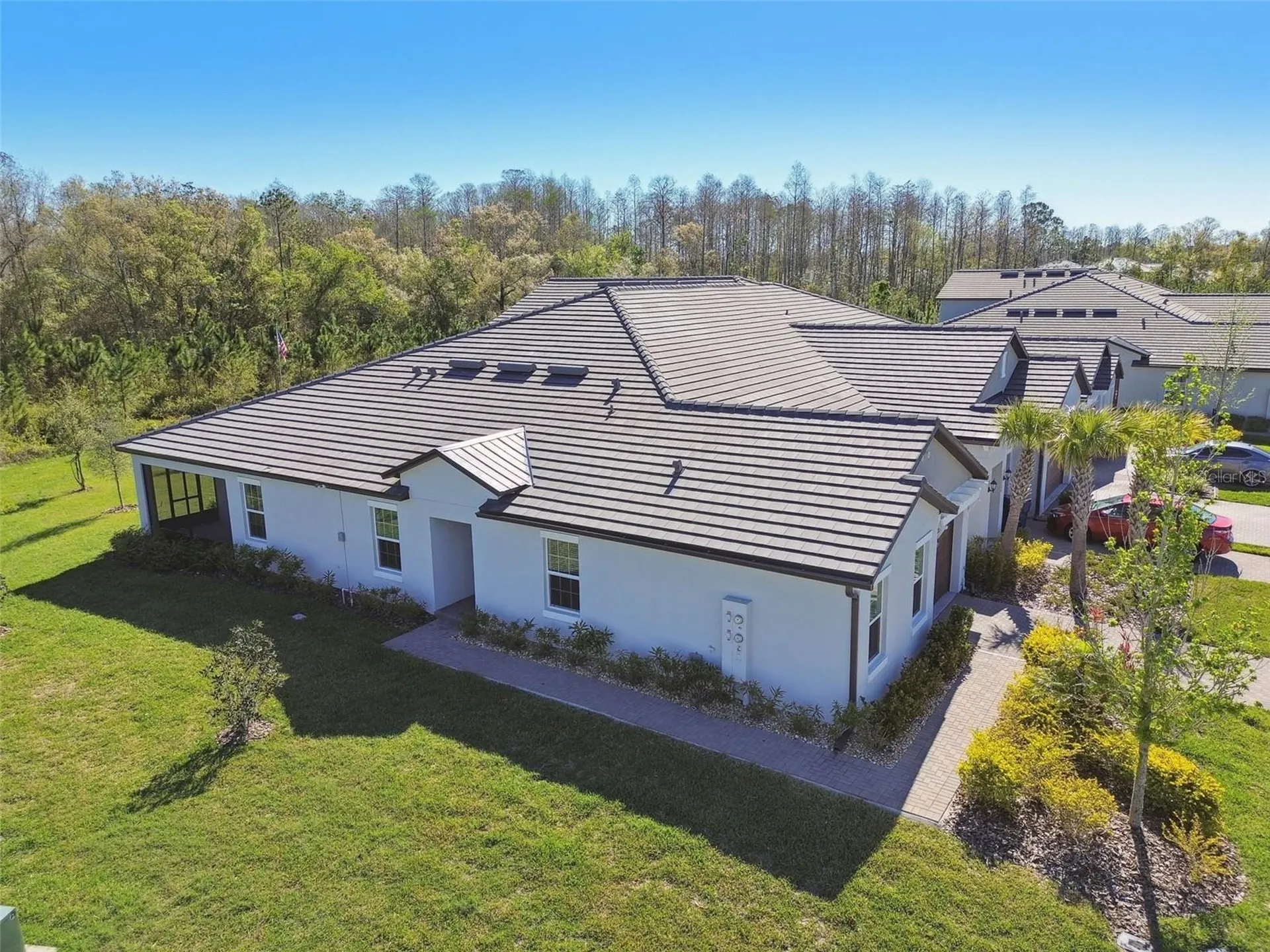 16710 Shell Bay Drive Land O Lakes FL 34638