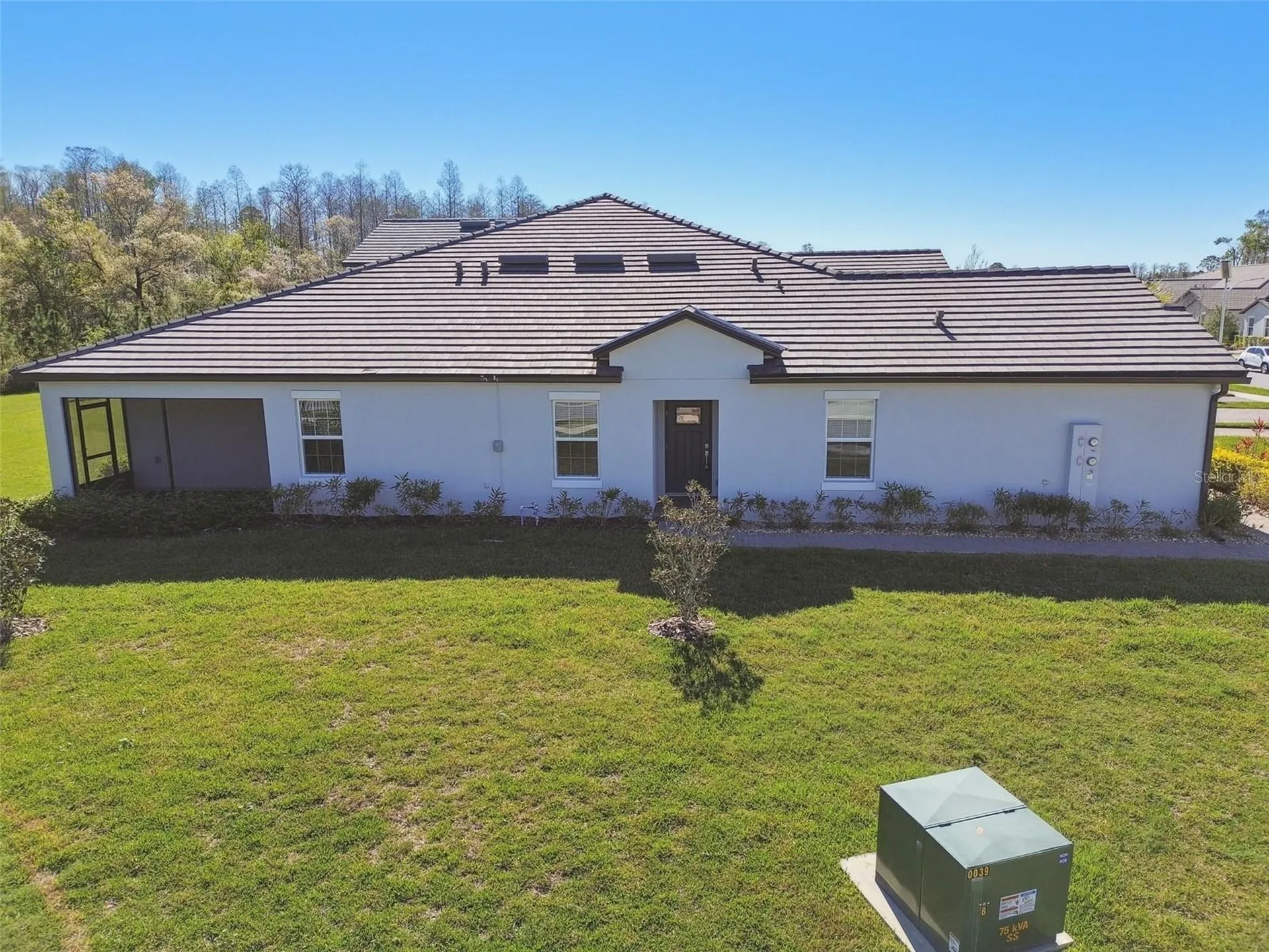 16710 Shell Bay Drive Land O Lakes FL 34638