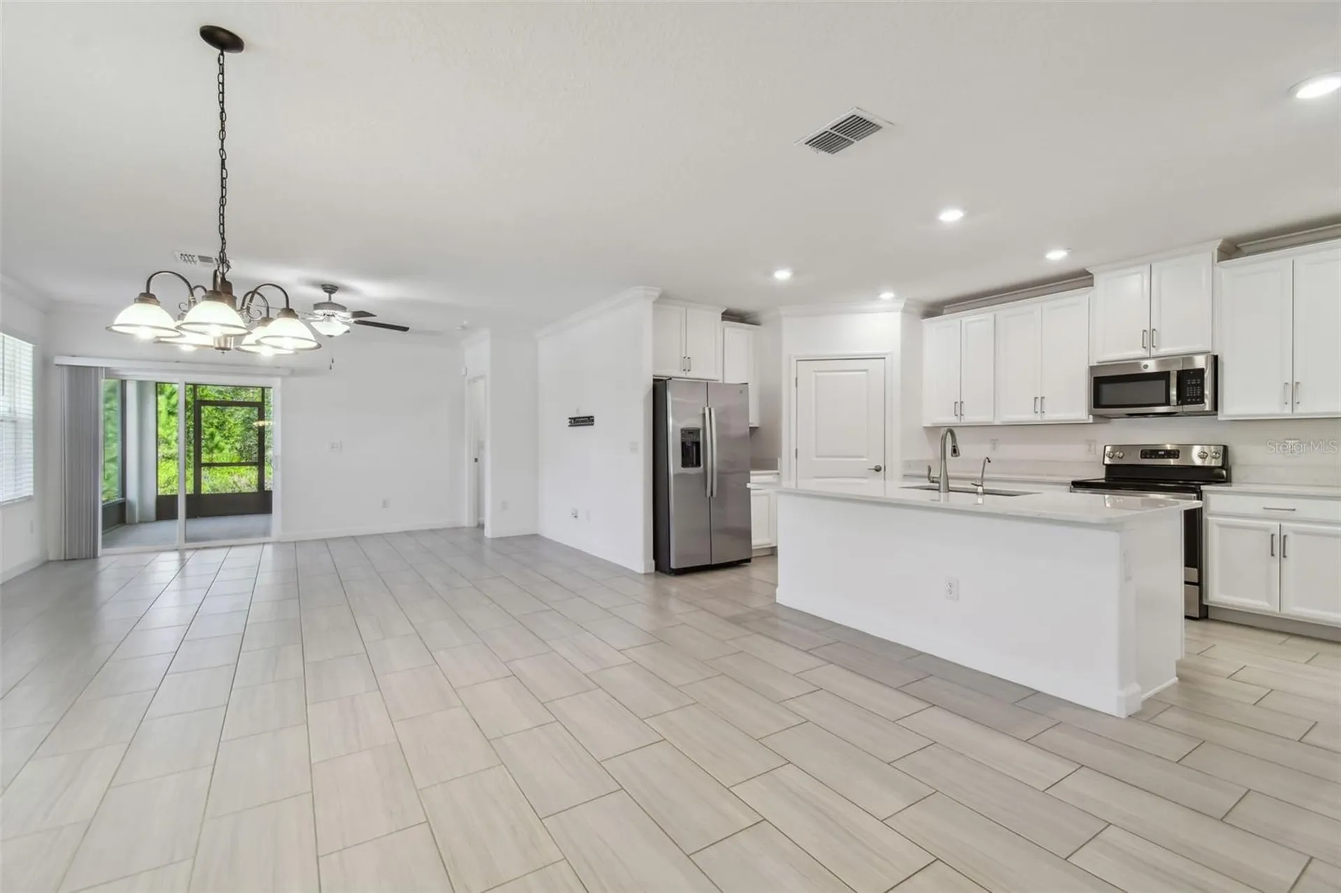 16710 Shell Bay Drive Land O Lakes FL 34638