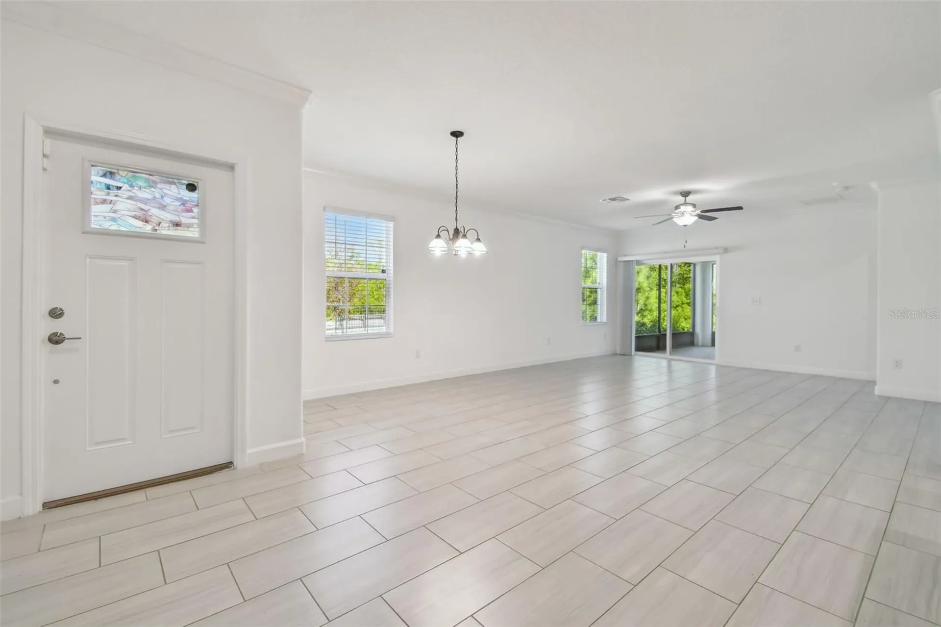 16710 Shell Bay Drive Land O Lakes FL 34638
