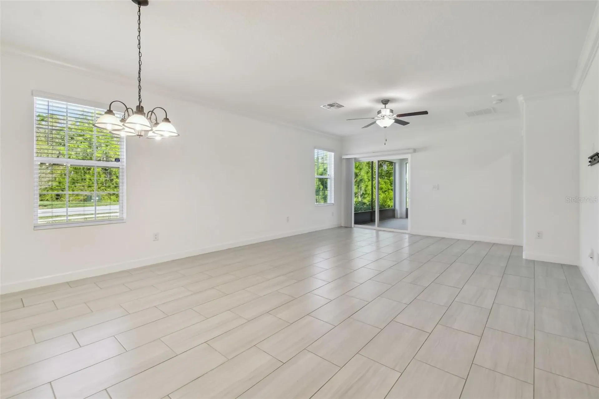 16710 Shell Bay Drive Land O Lakes FL 34638