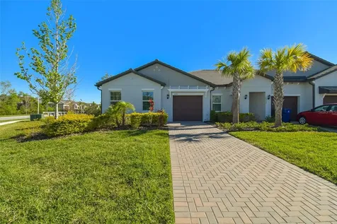 16710 Shell Bay Drive Land O Lakes FL 34638