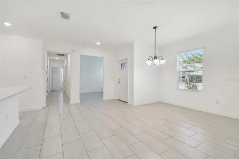 16710 Shell Bay Drive Land O Lakes FL 34638