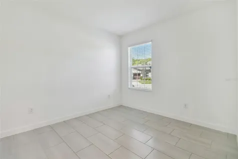 16710 Shell Bay Drive Land O Lakes FL 34638