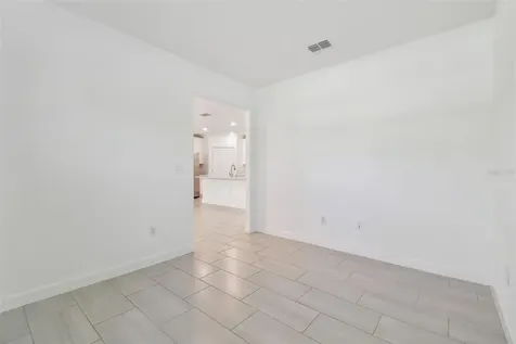 16710 Shell Bay Drive Land O Lakes FL 34638