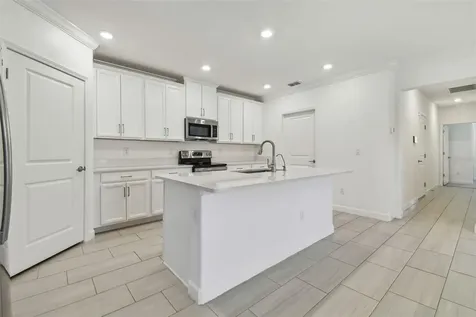 16710 Shell Bay Drive Land O Lakes FL 34638