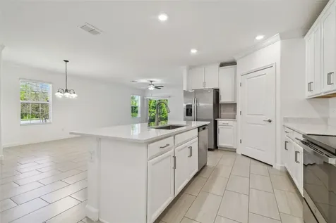 16710 Shell Bay Drive Land O Lakes FL 34638