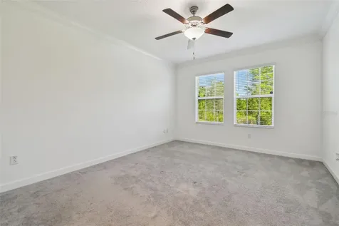 16710 Shell Bay Drive Land O Lakes FL 34638